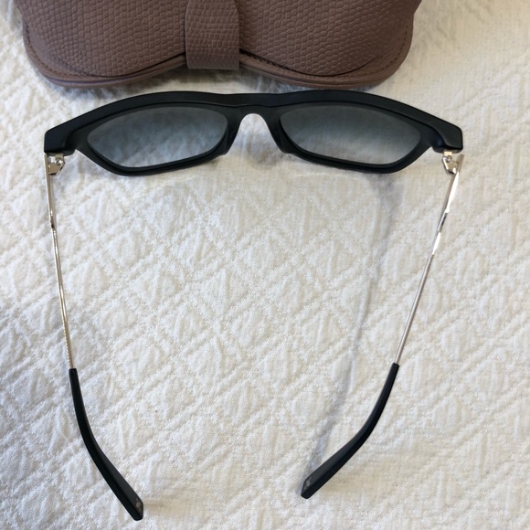 Thomas Sabo Sunglasses (Not Sold in US) - Picture 8 of 10